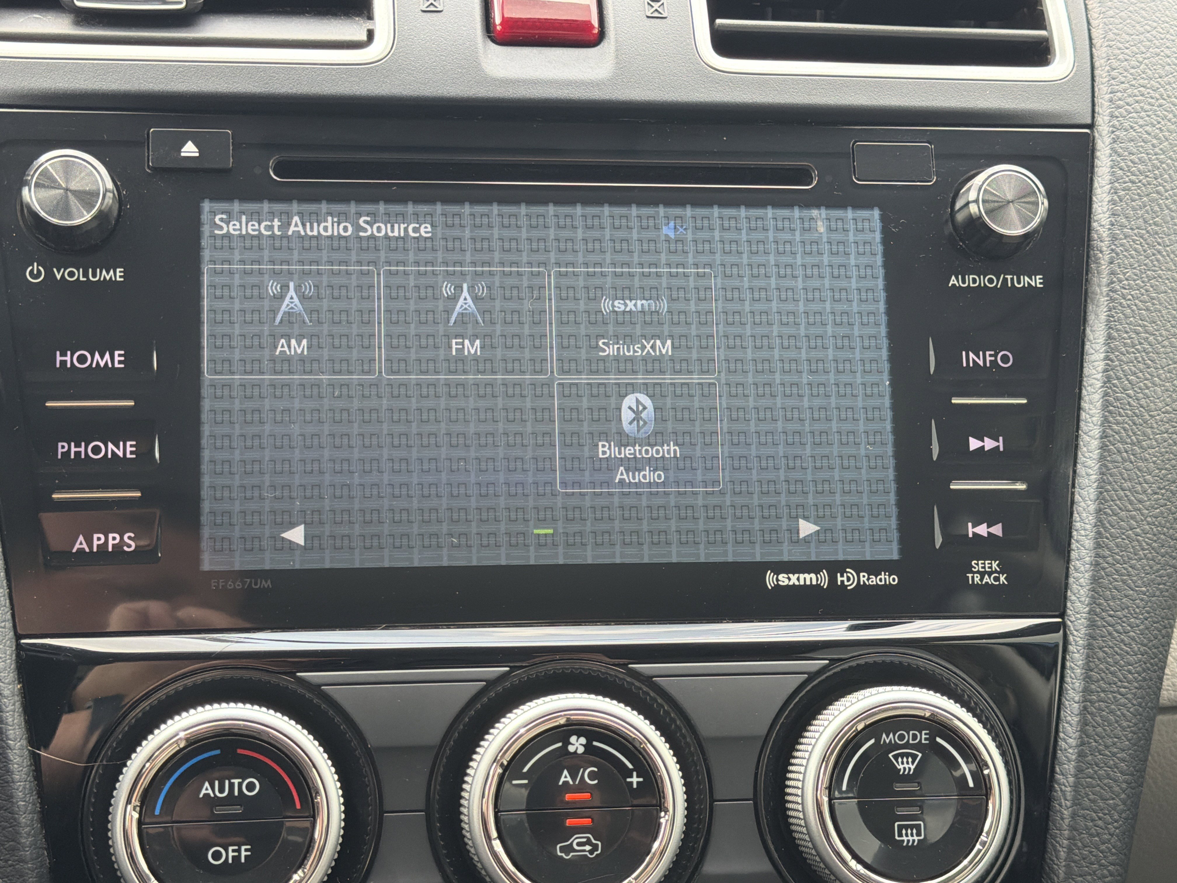 Used 2016 Subaru Forester 2.5i Limited image 21