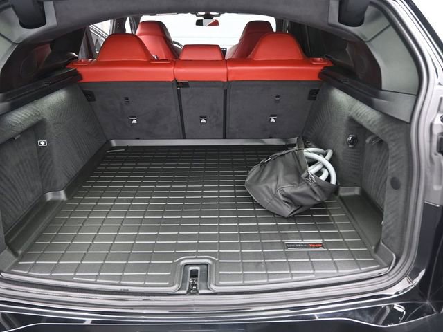 Used 2023 BMW XM image 25