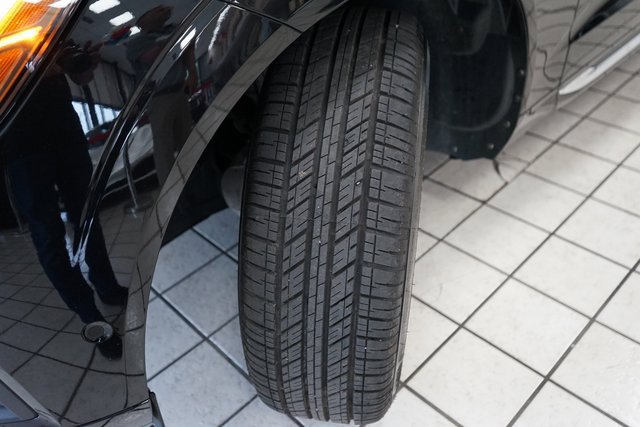 Used 2022 Volvo XC60 T8 Inscription Expression image 56