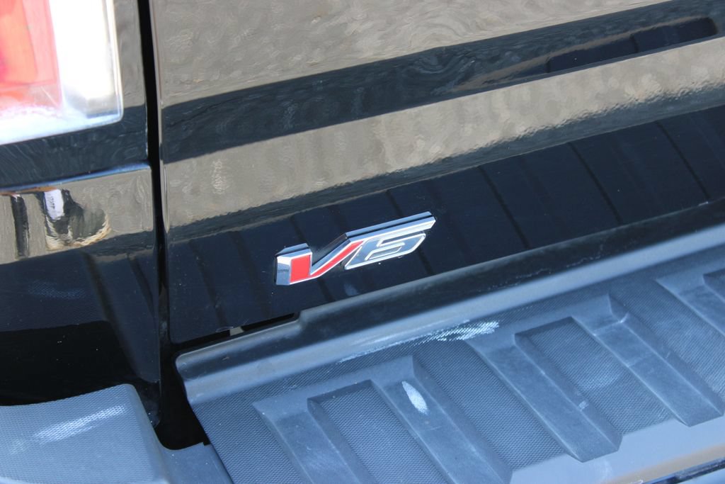Used 2021 GMC Canyon Elevation Standard AWD/4WD image 29