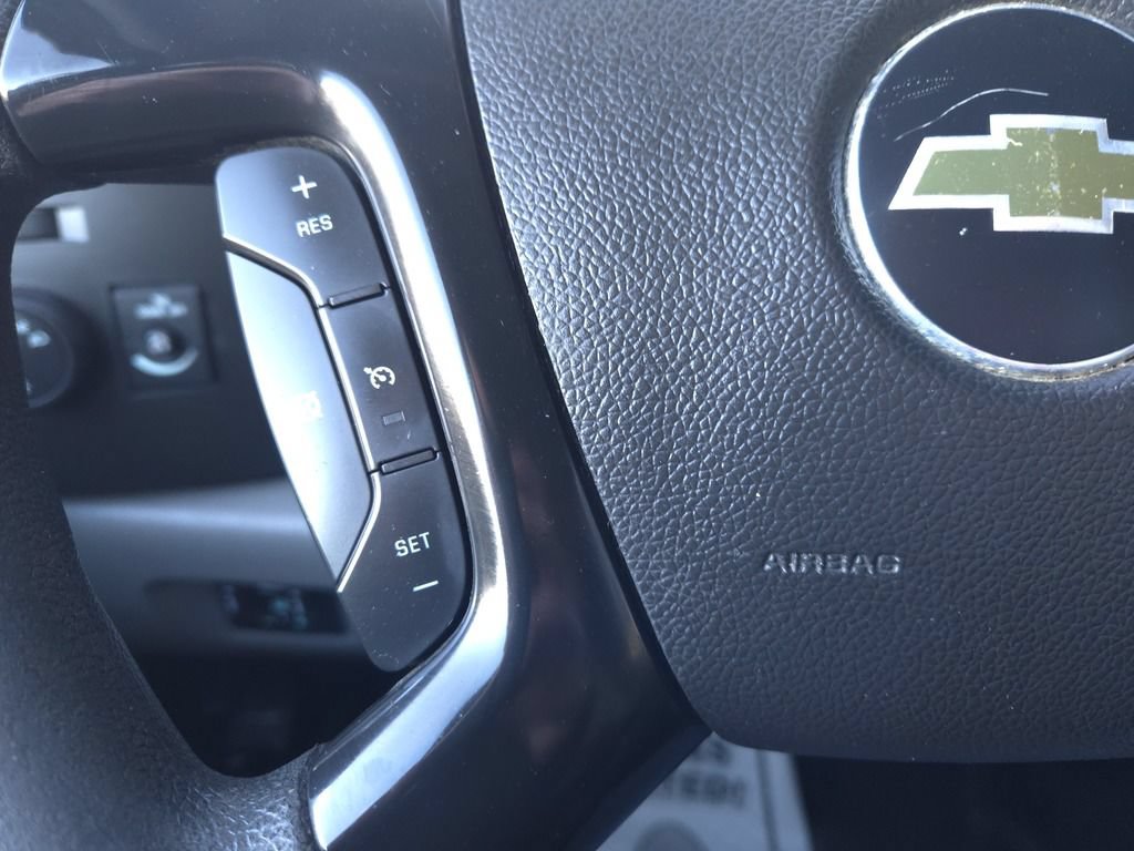 Used 2012 Chevrolet Silverado 3500 W/T RWD image 19
