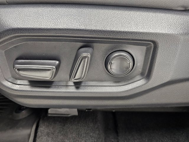 Used 2025 Toyota Tundra SR5 image 25