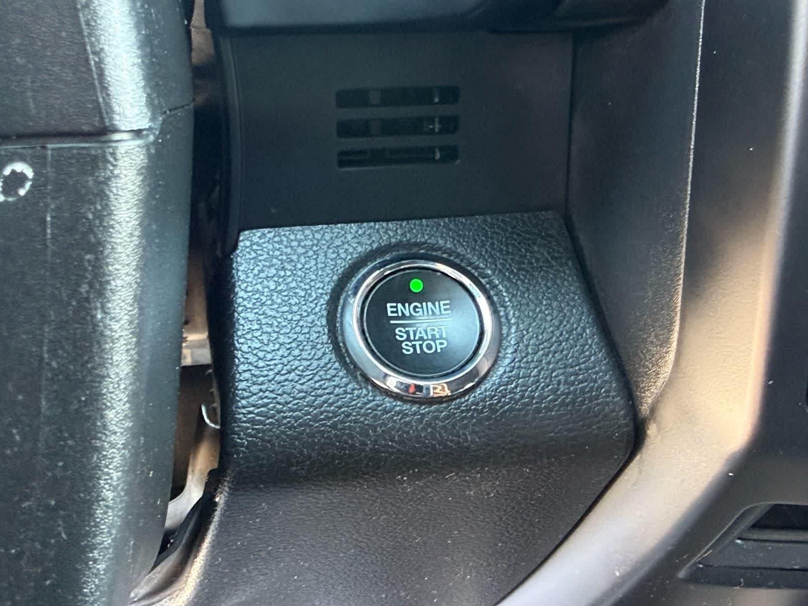 Used 2021 Ford Expedition XL RWD image 25