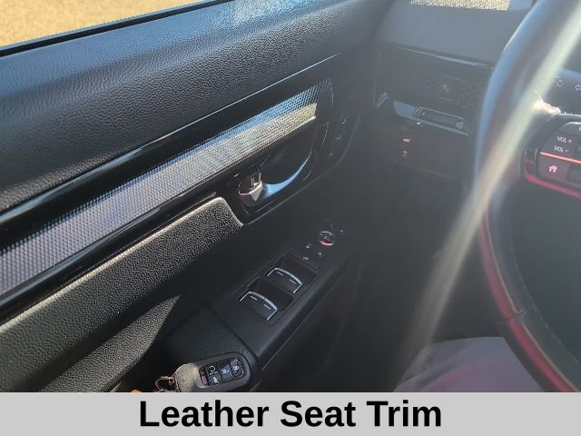 Used 2024 Honda CR-V EX-L image 11