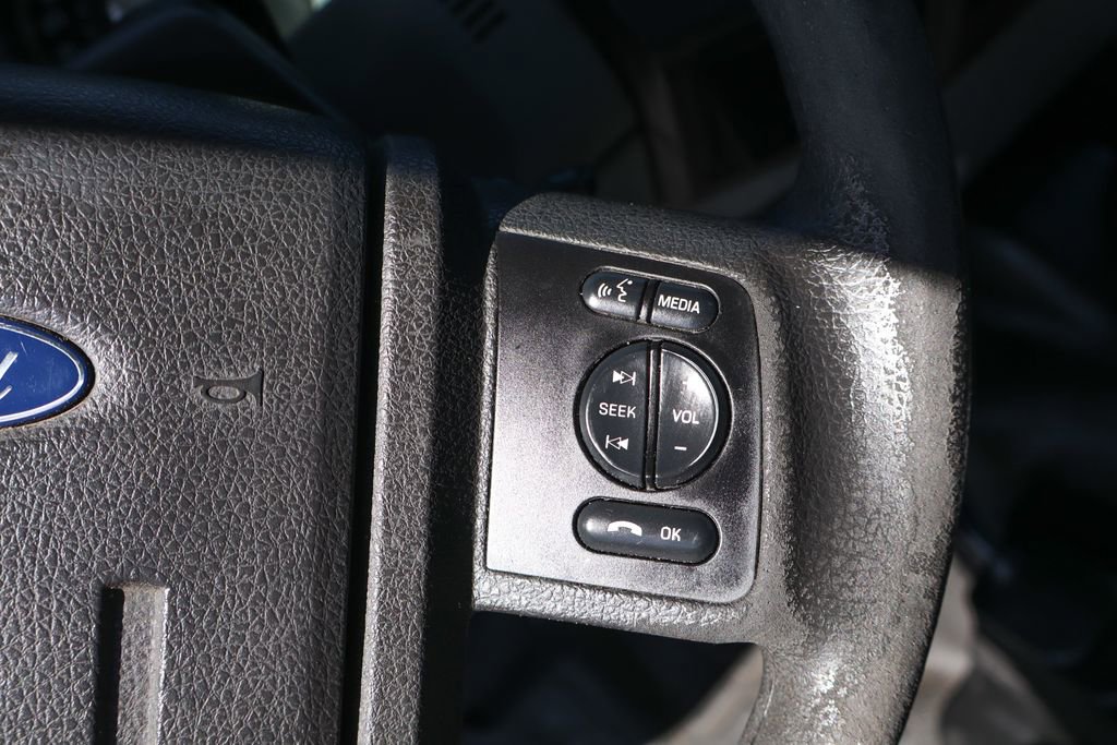 Used 2016 Ford F550 XL image 26