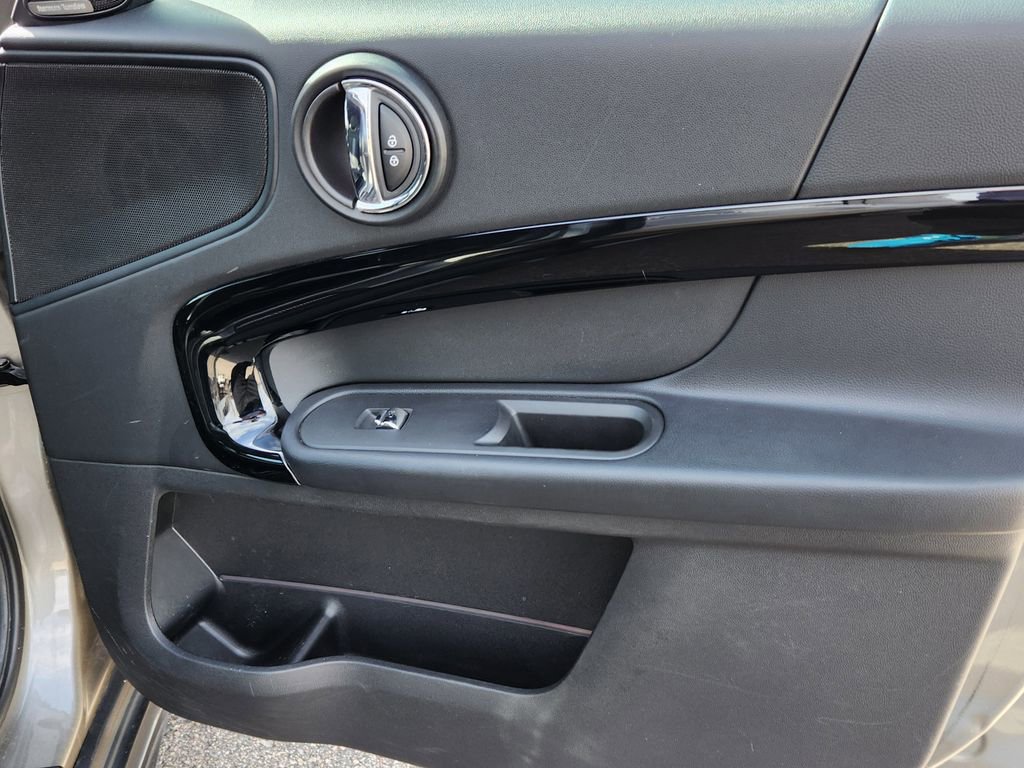 Used 2019 MINI Cooper Countryman SE image 15