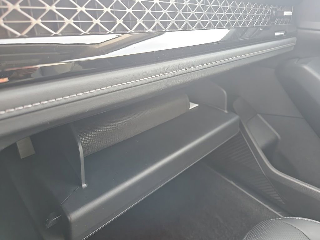 Certified 2024 Honda Accord EX-L image 22