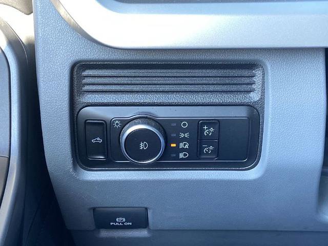 Used 2023 Ford F250 XL w/ STX Appearance Package image 12
