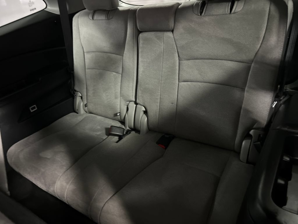 Used 2020 Honda Pilot EX image 21