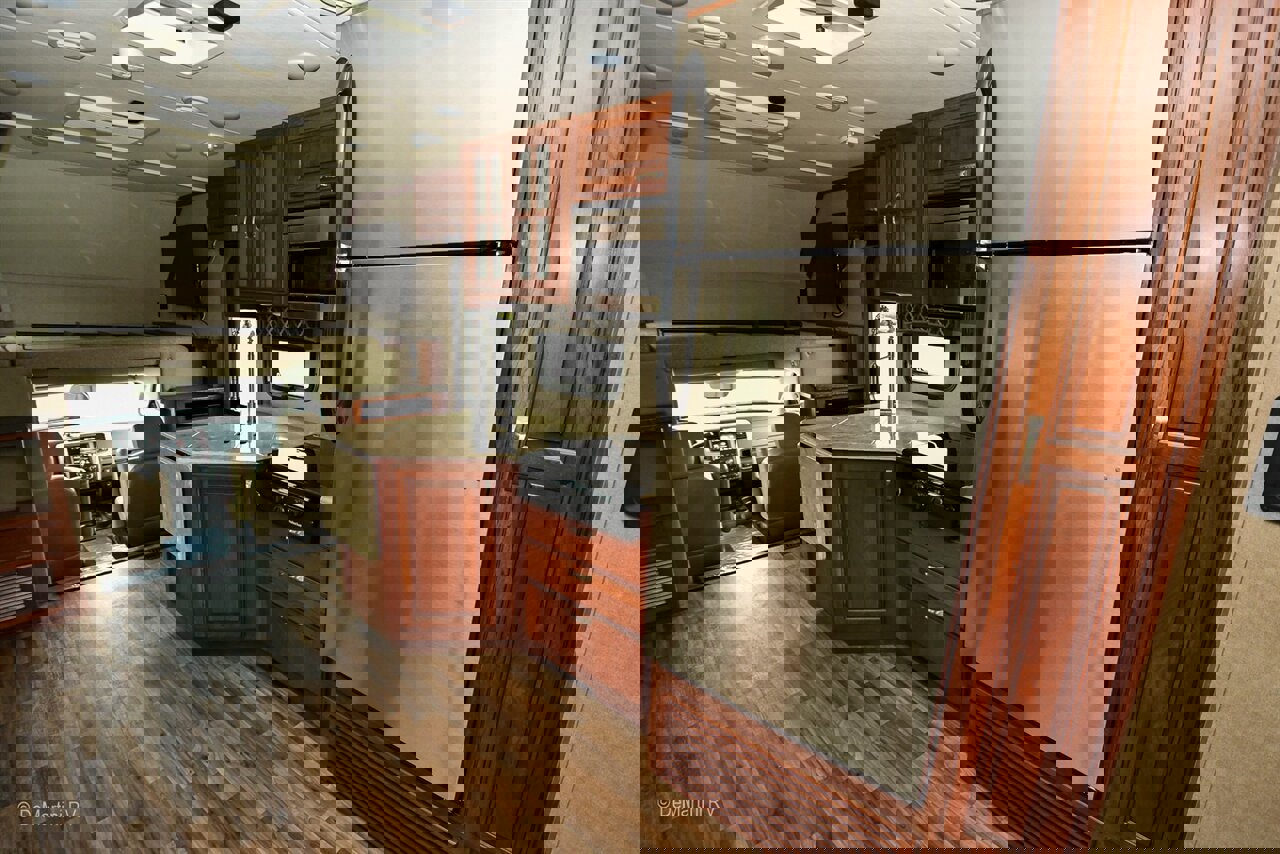 Used 2017 RAM 5500 SLT w/ Quick Order Package 29G SLT AWD/4WD image 12