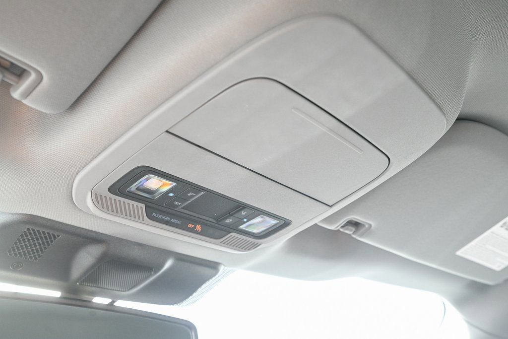 Certified 2023 Ford F150 Lightning XLT w/ Max Trailer Tow Package image 41