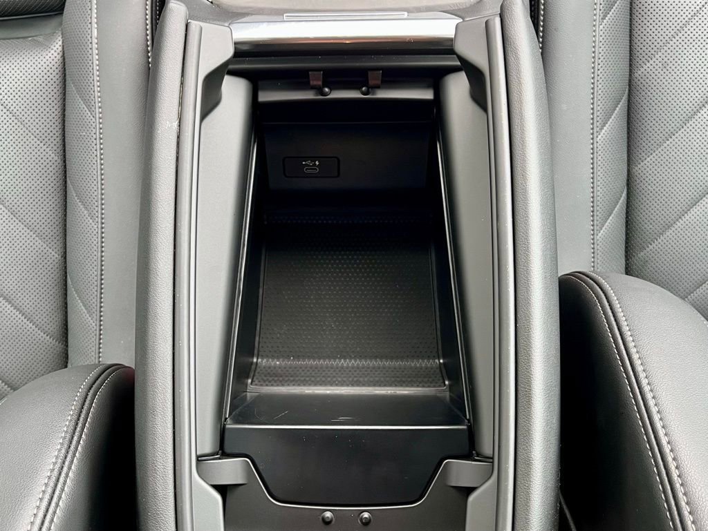 Used 2023 BMW X5 sDrive40i w/ Premium Package image 38