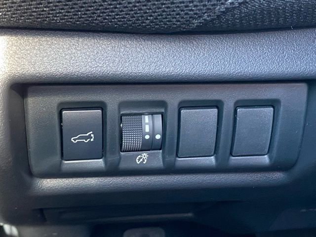 New 2026 Subaru Outback Premium image 14