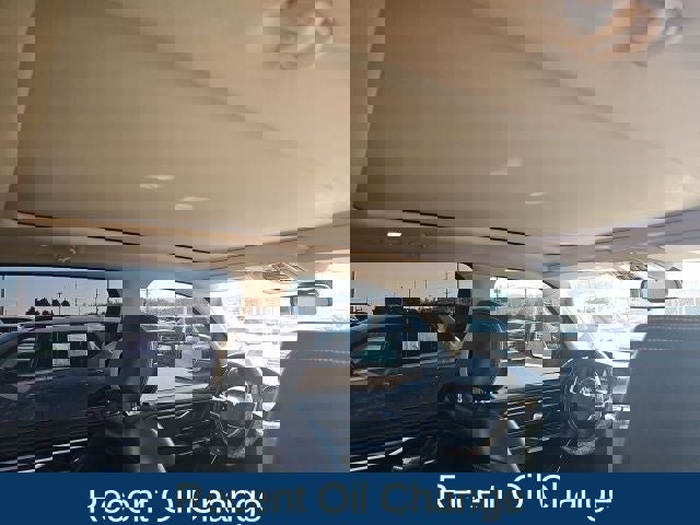 Used 2019 RAM 1500 Laramie image 14