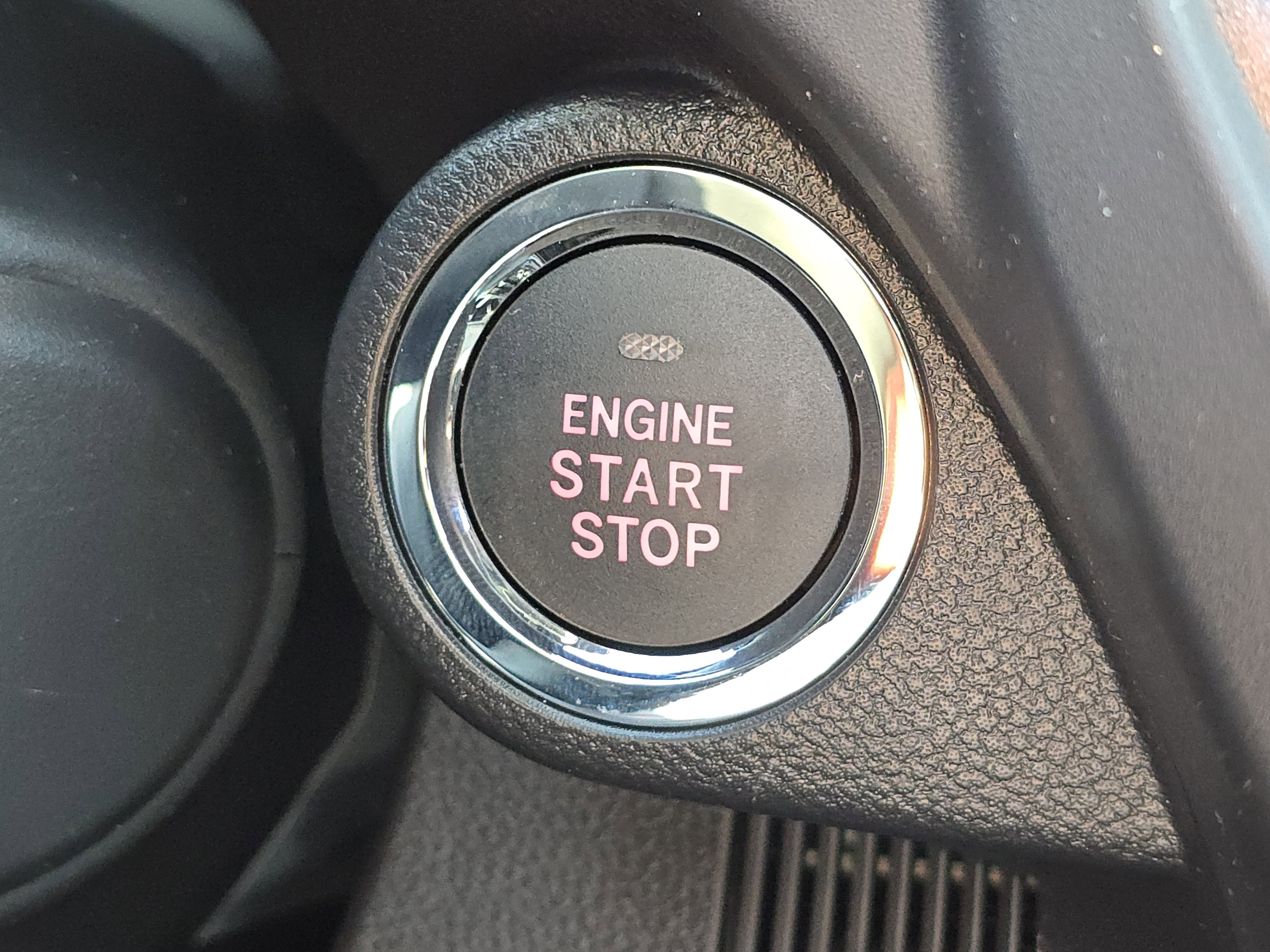 New 2026 Subaru Forester Premium image 25