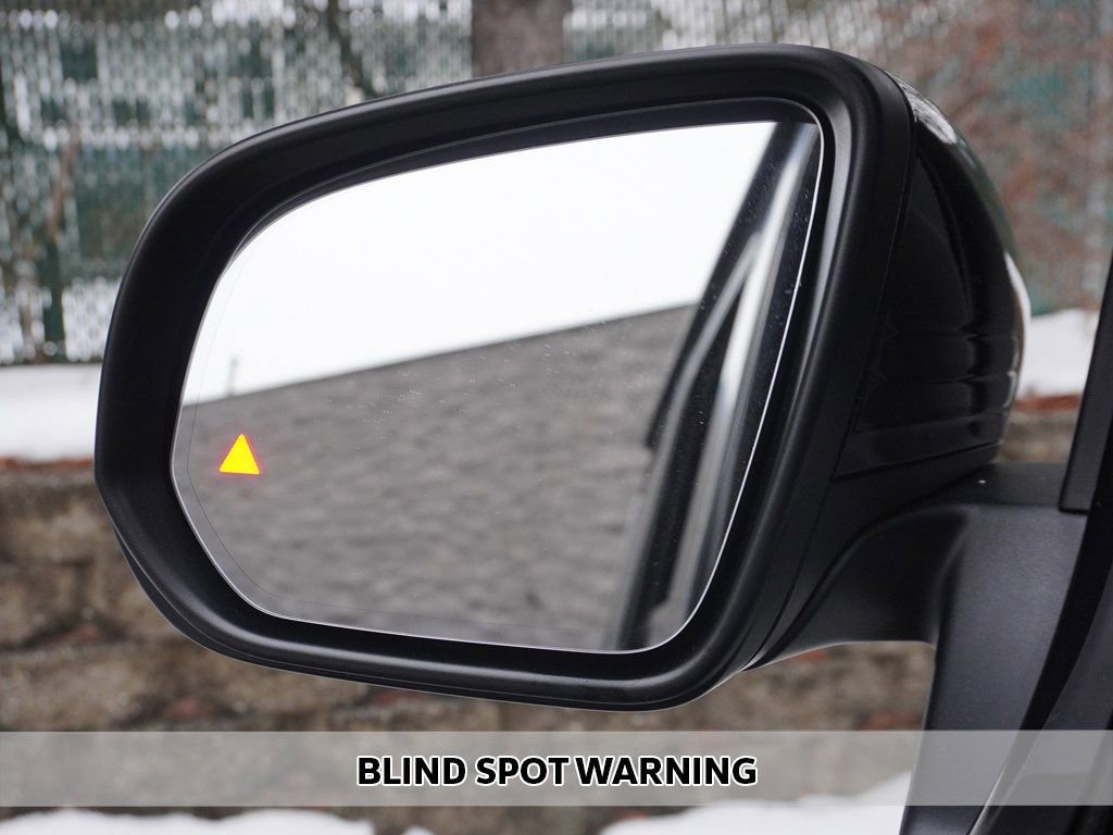 Used 2020 Mercedes-Benz G 63 AMG 4MATIC image 8