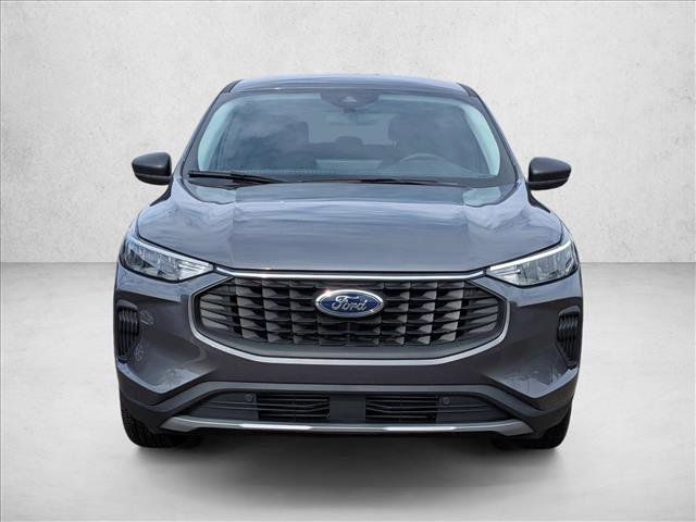 New 2026 Ford Escape Active w/ Tech Pack #1 image 6