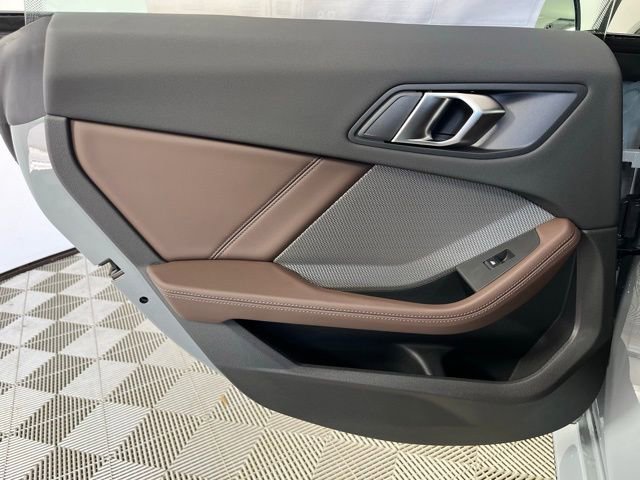 New 2026 BMW 228i xDrive 228 Gran Coupe image 20