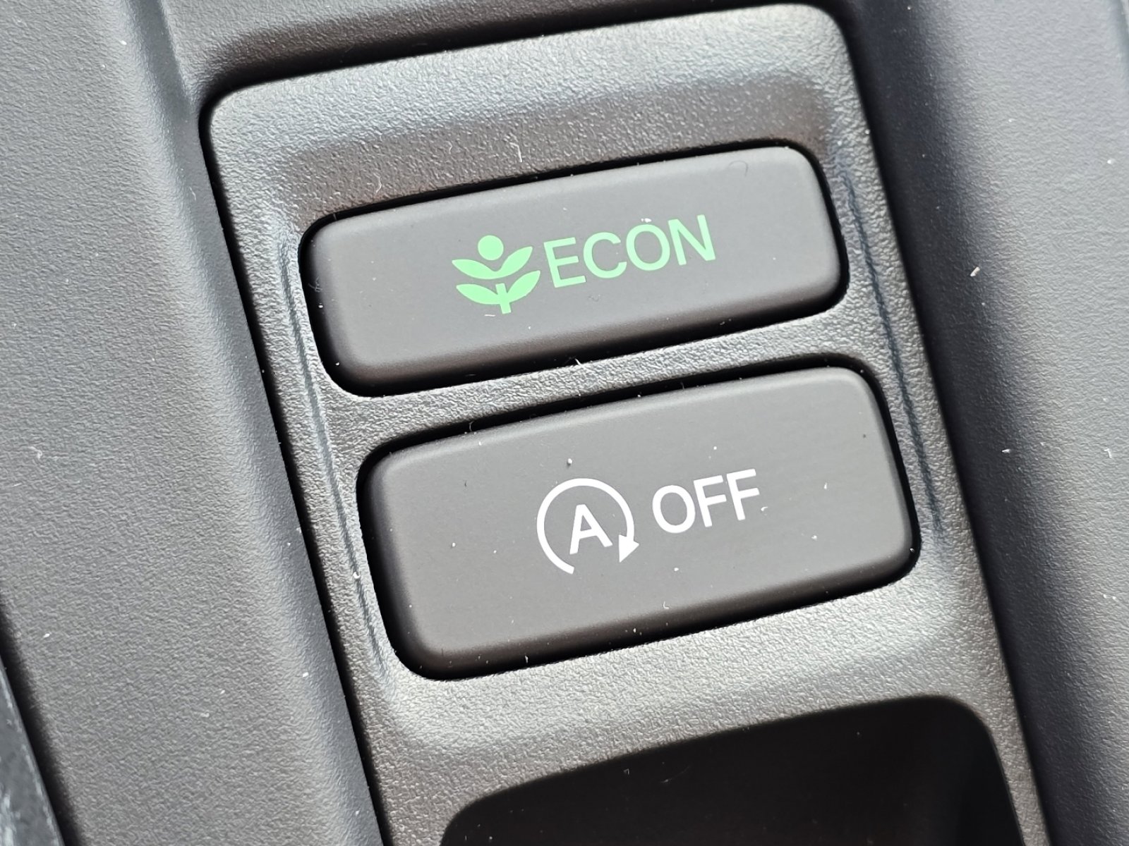 New 2026 Honda Accord SE image 9