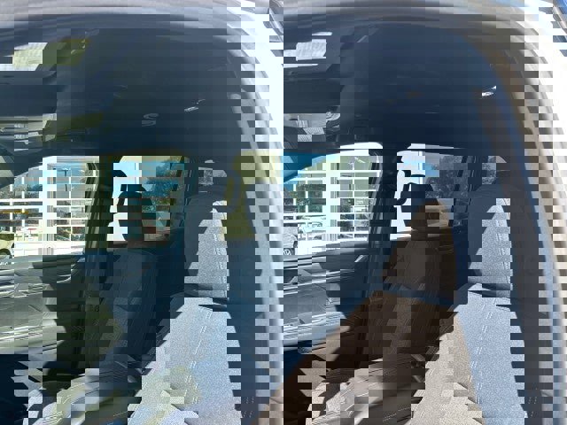 New 2026 GMC Acadia Elevation image 15