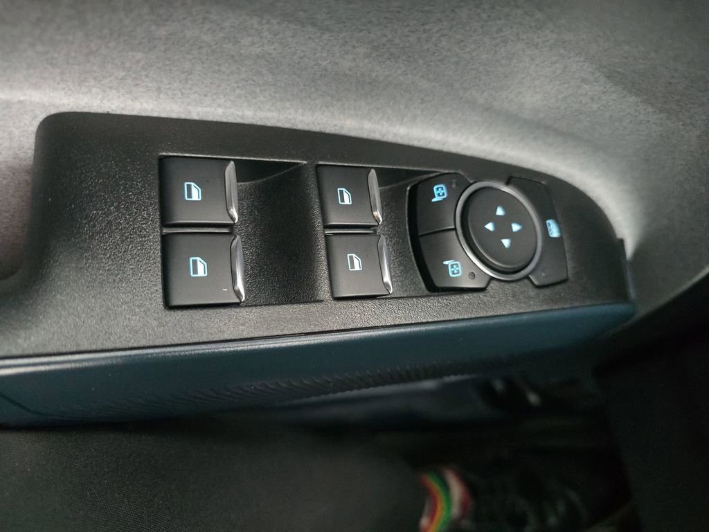 Used 2023 Ford Maverick XLT w/ Equipment Group 300A Standard image 29