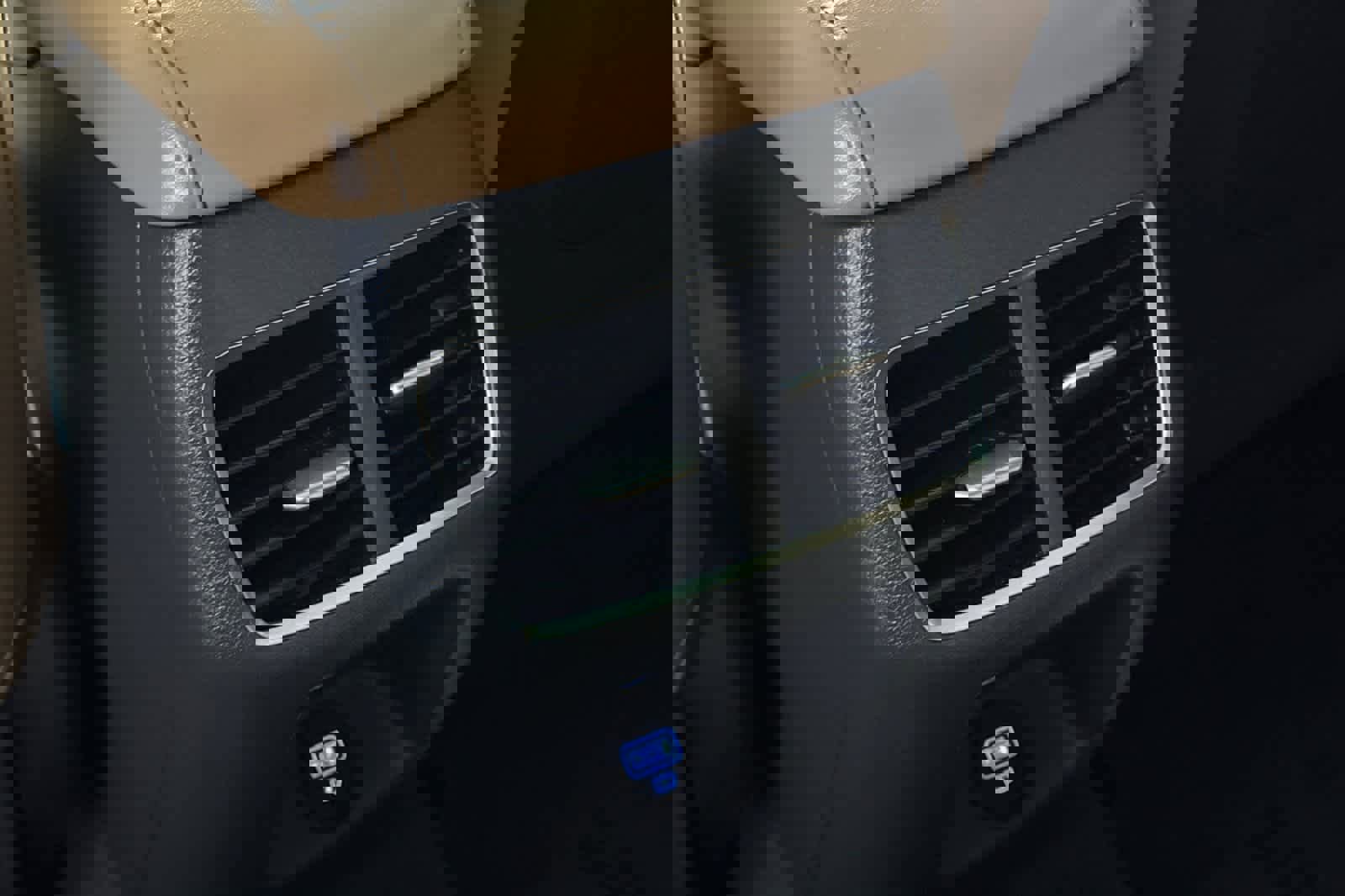 Used 2022 Hyundai Sonata Limited w/ Winter Weather Package image 15