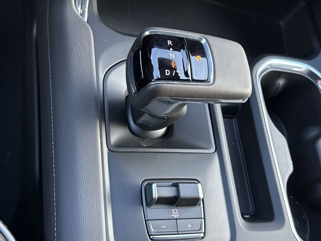 New 2026 GMC Sierra 1500 Denali image 22