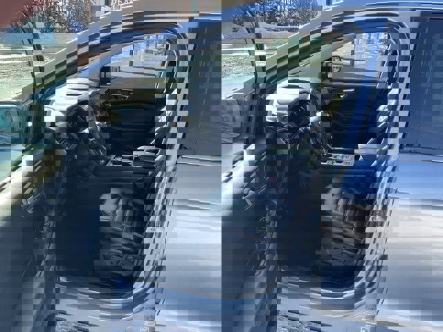 Used 2024 Ford Edge SEL image 12