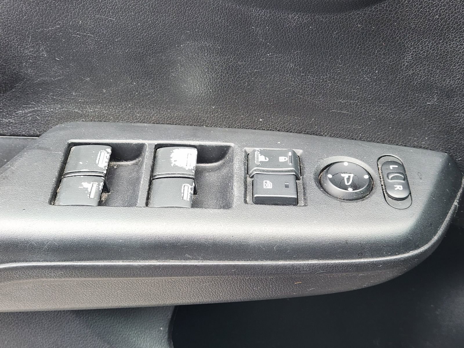 Used 2015 Honda Civic EX image 28