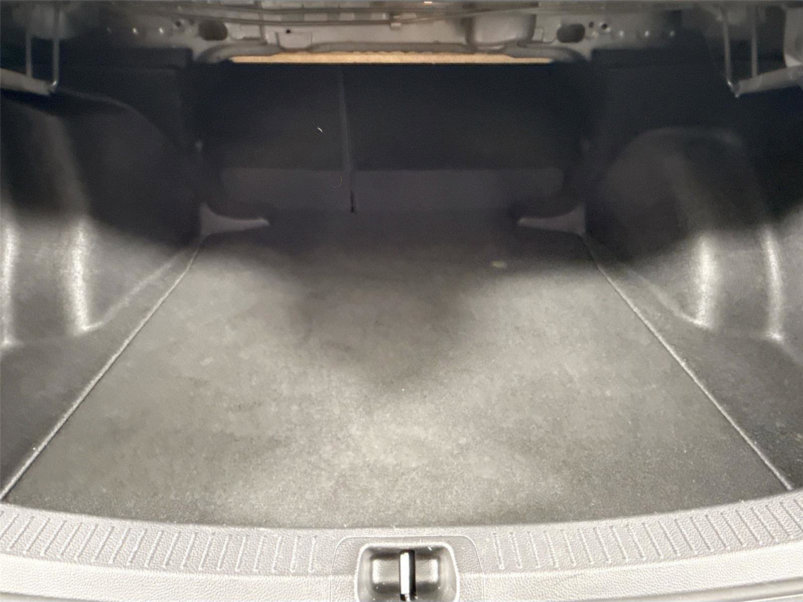 Certified 2025 Toyota Corolla LE image 34