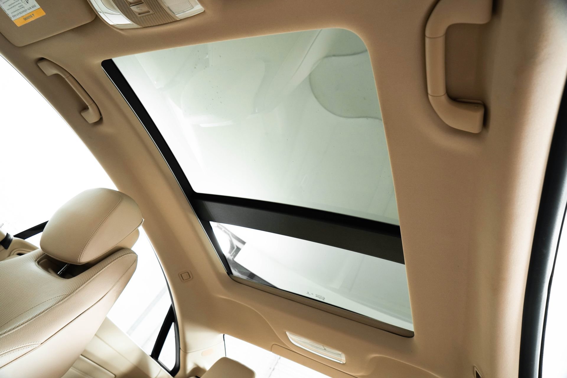 Used 2016 Mercedes-Benz E 400 Coupe image 27