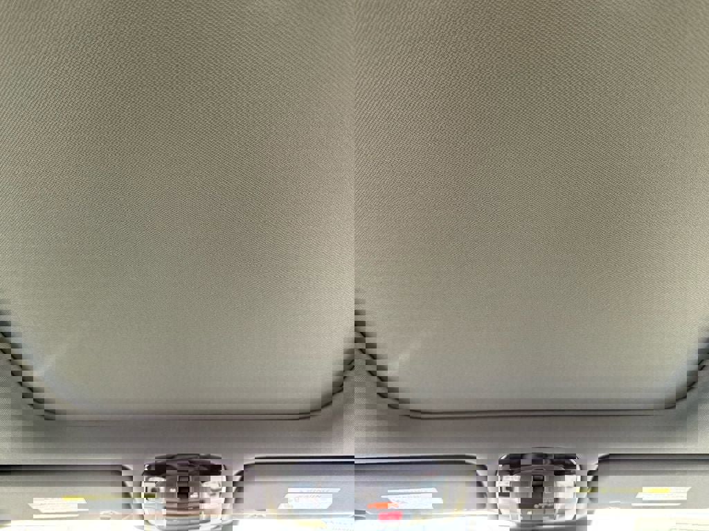 New 2026 Hyundai Sonata N Line image 25