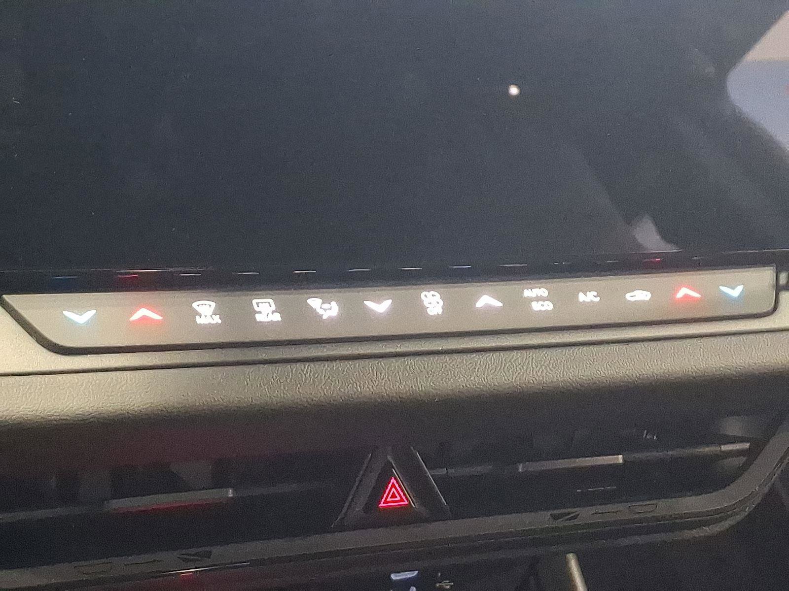 New 2025 Dodge Charger Scat Pack w/ Track Pack image 11