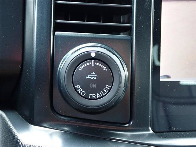 New 2026 Ford F350 Platinum AWD/4WD image 23