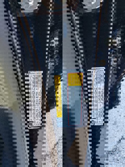 New 2026 Buick Enclave Sport Touring w/ Power Package image 31