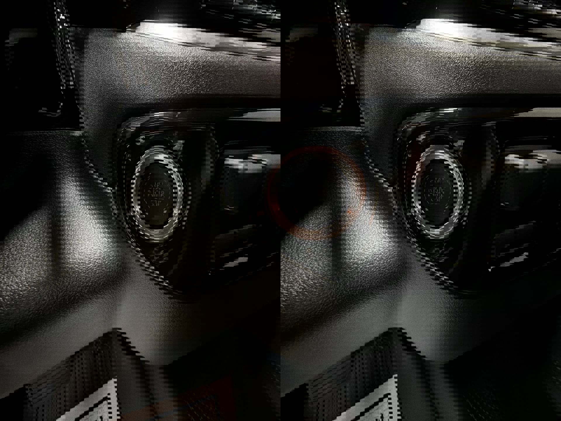 New 2026 GMC Sierra 1500 SLE image 17