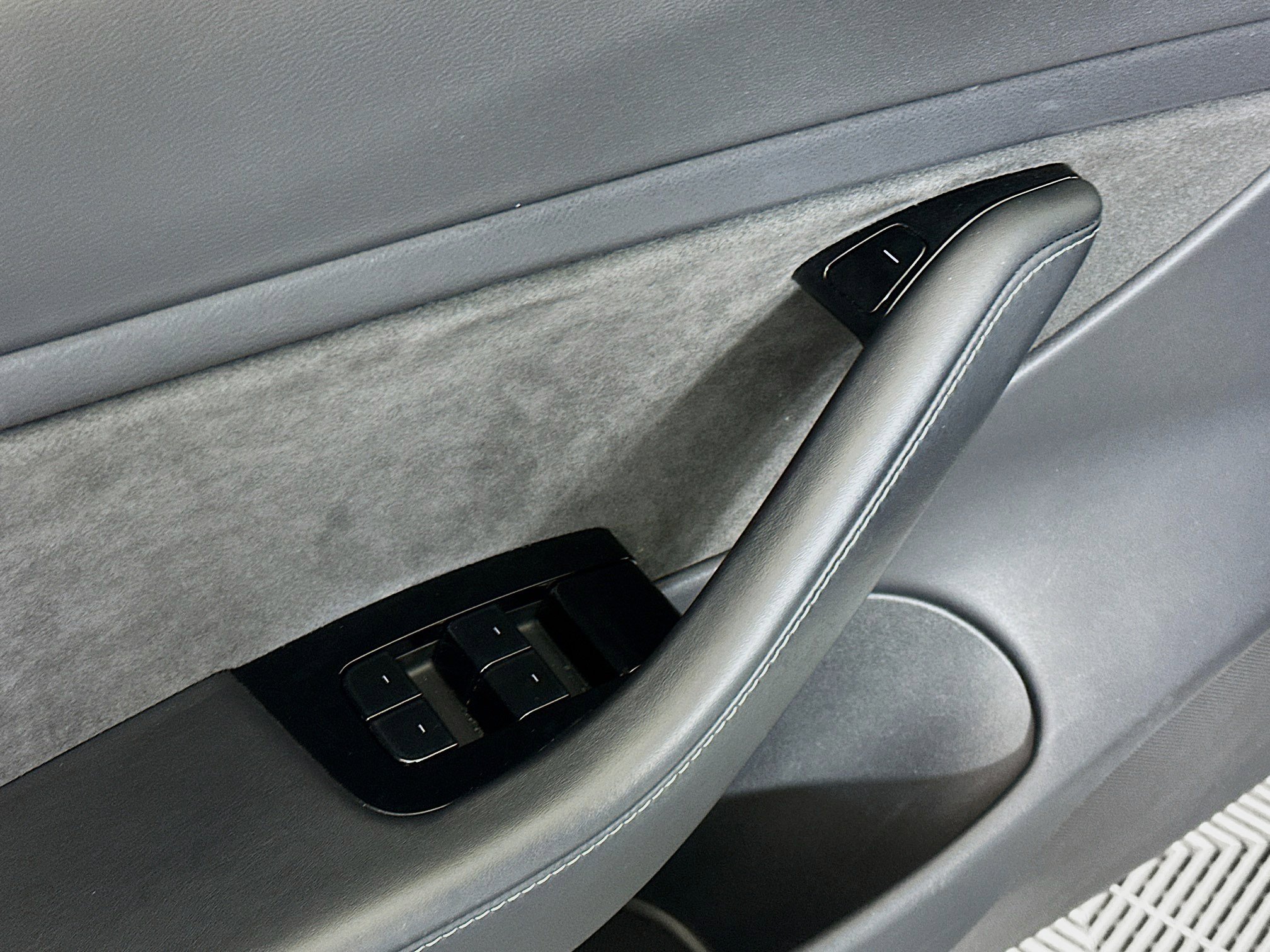 Used 2019 Tesla Model 3 Standard Range Plus RWD image 15