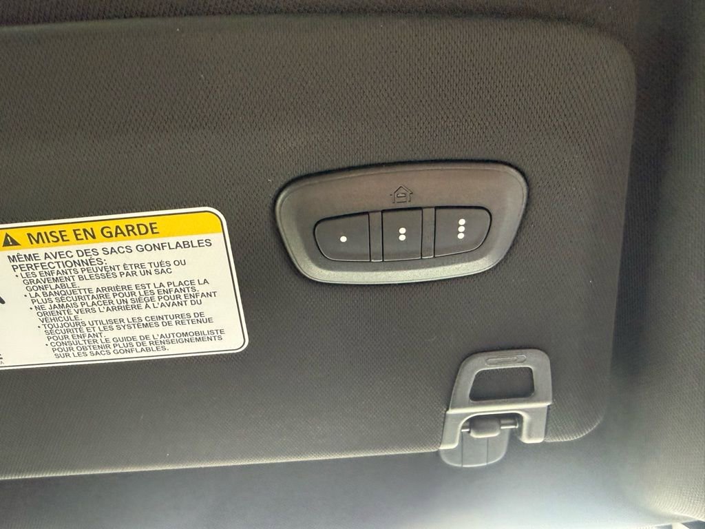 New 2026 Dodge Charger R/T Scat Pack image 35