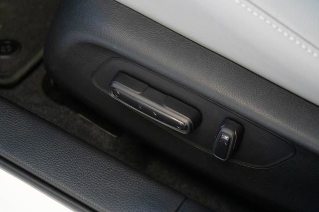 New 2026 Honda Civic Sport Touring image 18