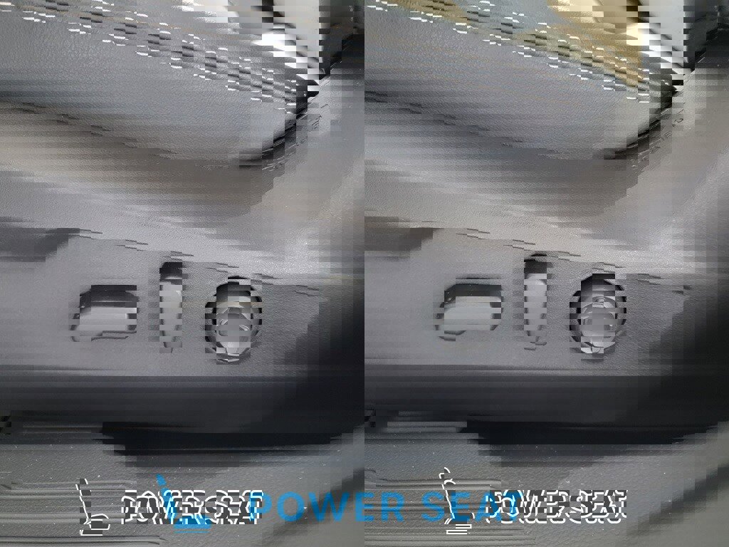 Used 2025 Subaru Outback Limited image 15