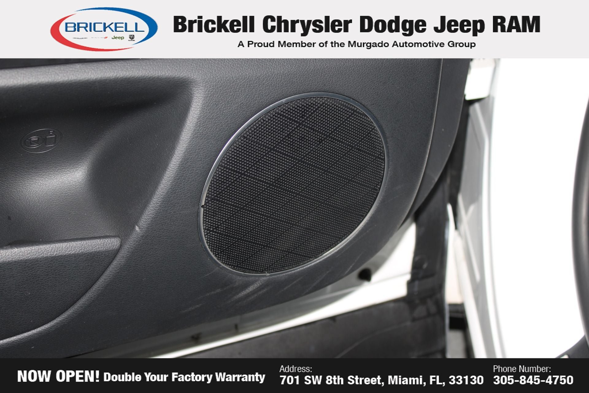 Used 2025 Genesis GV80 2.5T Standard AWD/4WD image 24