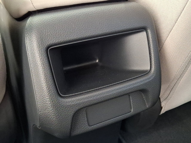 Used 2023 Honda HR-V LX image 13