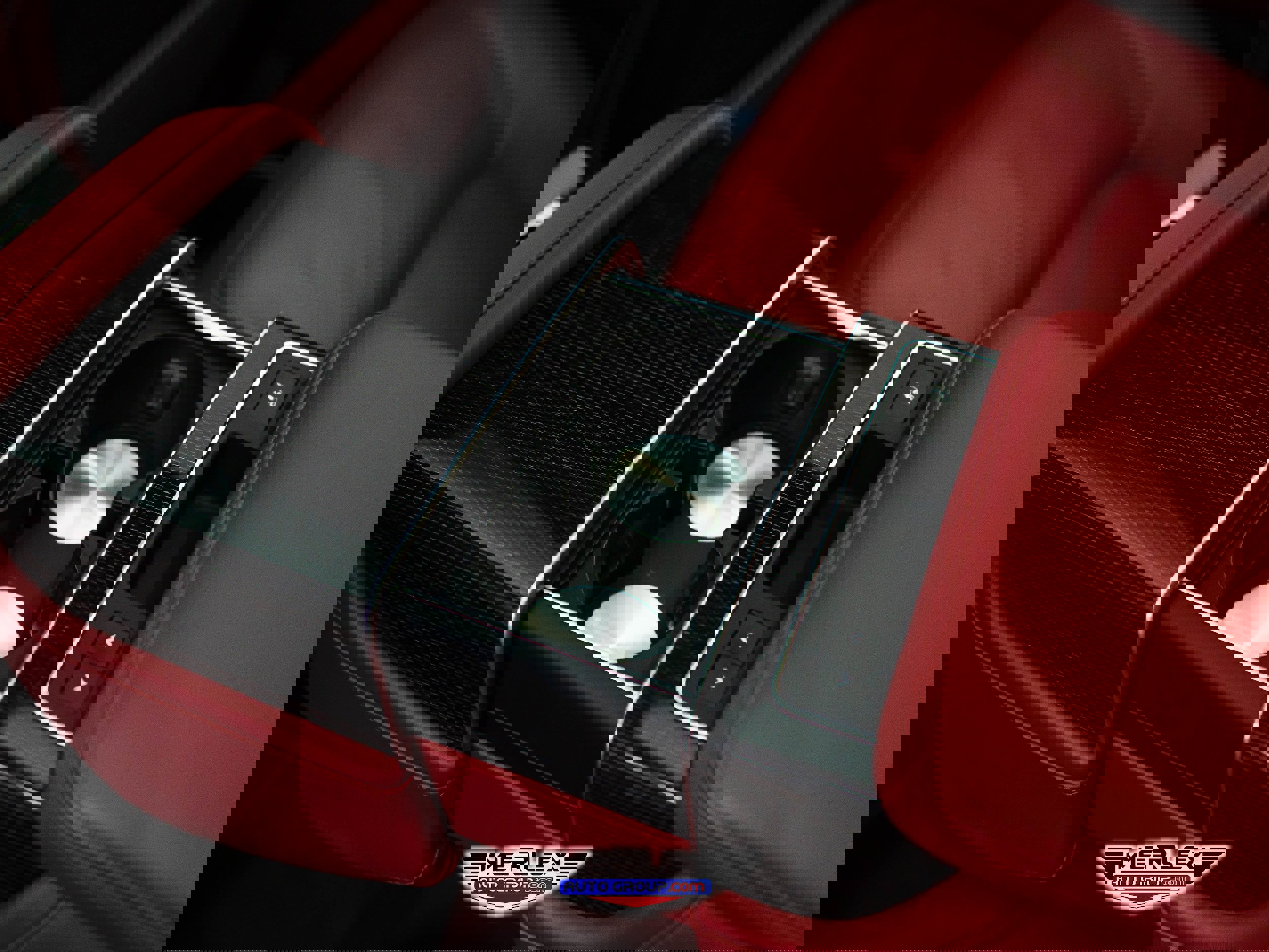 Used 2021 Land Rover Range Rover Autobiography image 23