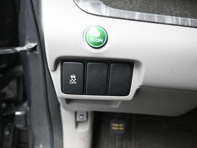 Used 2012 Honda CR-V EX-L image 15