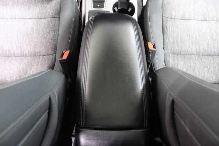 Used 2023 Ford Bronco Sport Big Bend w/ Convenience Package image 33