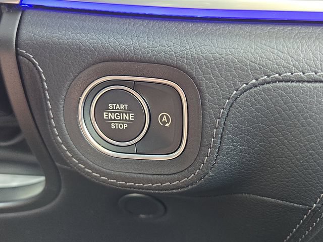 New 2026 Mercedes-Benz GLE 350 4MATIC image 11