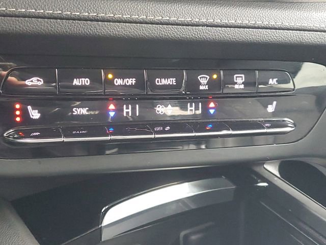 Certified 2023 Buick Envision Essence image 28