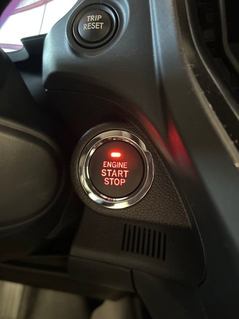 New 2026 Subaru Forester Wilderness image 15