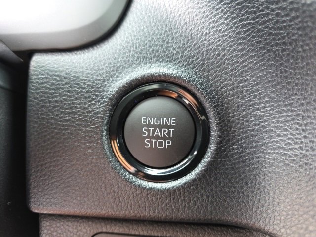 New 2026 Toyota Tundra SR image 22