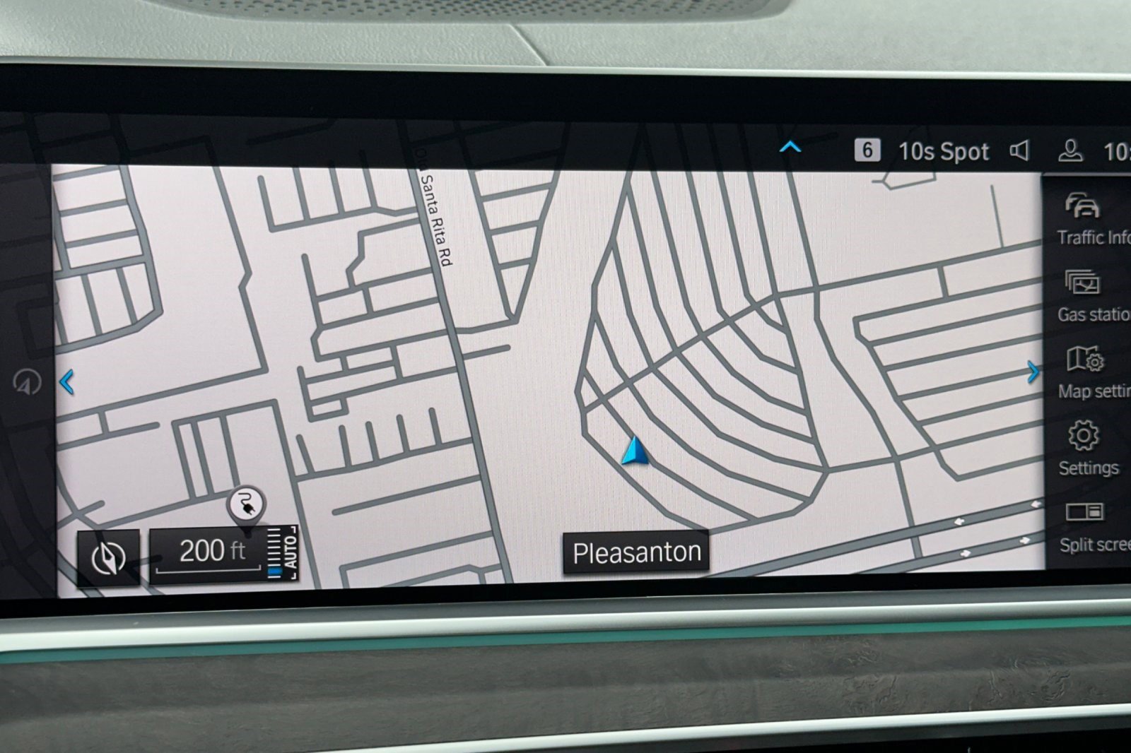 Certified 2022 BMW X5 xDrive45e w/ Climate Comfort Package image 25